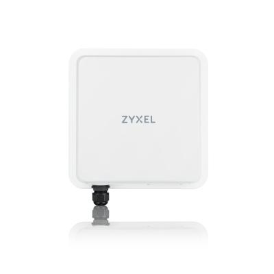 ZyXEL NR7102 5G NR Outdoor Router