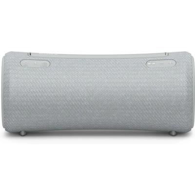 Sony SRS-XG300 Bluetooth Speaker Grey