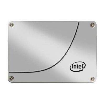 Intel 1,9TB 2,5" SATA3 D3-S4520