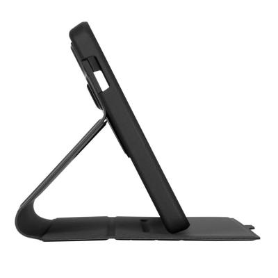 Targus Click-In Case for Samsung Galaxy Tab A7 Lite 8,7” Black