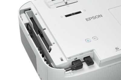 Epson EH-TW6250