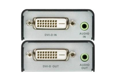 ATEN VE600A DVI/Audio Extender