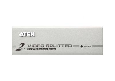 ATEN VS92A 2-Port VGA Splitter