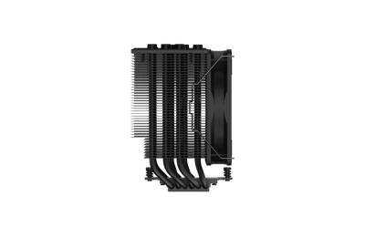 Xilence M906 CPU Cooler