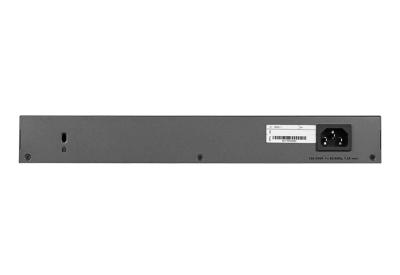 Netgear XS508M-100EUS 8 Port Unmanaged Switch