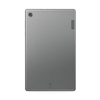 Lenovo Tab M10 HD (2nd Gen) (TB-X306F) 10,1" 32GB Wi-Fi Iron Grey