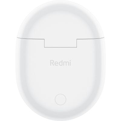 Xiaomi Redmi Buds 4 Glossy White