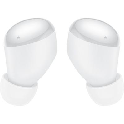 Xiaomi Redmi Buds 4 Glossy White