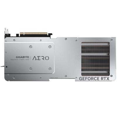 Gigabyte RTX 4080 16GB AERO OC