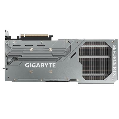 Gigabyte RTX 4080 16GB GAMING
