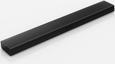 Panasonic SC-HTB400EGK Soundbar Black