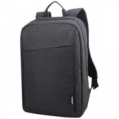 Lenovo B210 Backpack 15,6" Black