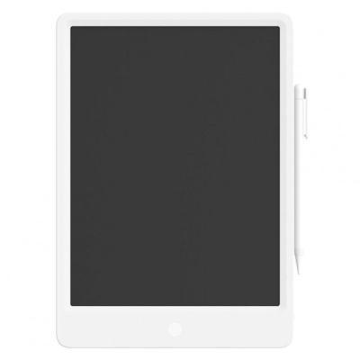 Xiaomi Mi LCD Writing Tablet 13,5" LCD screen