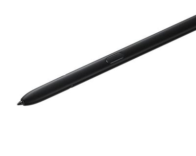 Samsung Galaxy S22 Ultra S Pen Burgundy