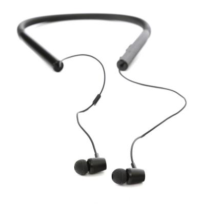 Platinet PM1073B Bluetooth Headset Black