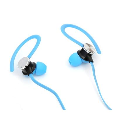 Platinet PM1075BL Bluetooth Sport Headset + Arm Band Blue