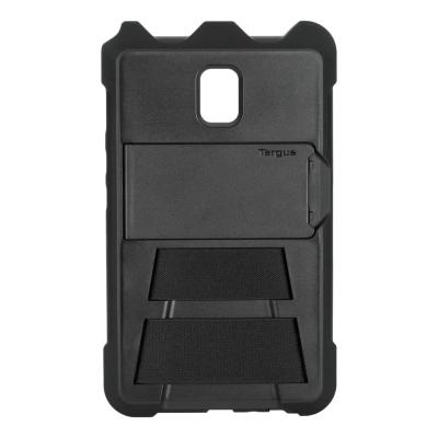 Targus Field-Ready Tablet Case for Samsung Galaxy Tab Active3 Black