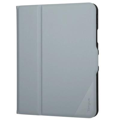 Targus VersaVu Case for iPad (10th gen.) 10,9" Silver
