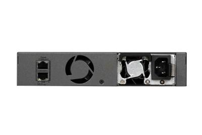 Netgear M4300-12X12F 24 Port Managed Switch
