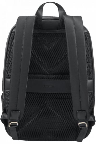 Samsonite Eco Wave Laptop Backpack 15,6" Black