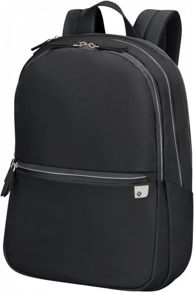 Samsonite Eco Wave Laptop Backpack 15,6" Black