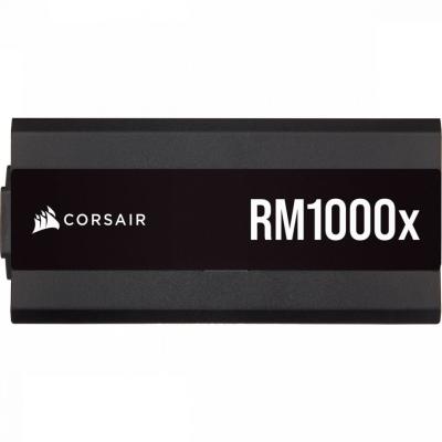 Corsair 1000W 80+ Gold RM1000x