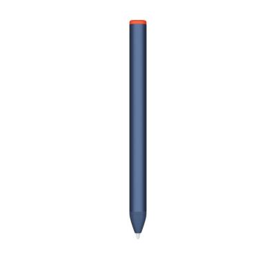 Logitech Crayon for Education Classic Blue