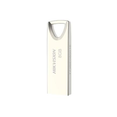 Hikvision 32GB M200 USB2.0 Silver