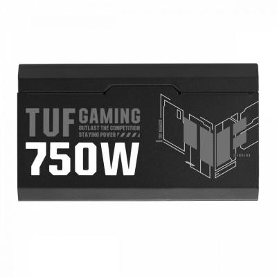 Asus 750W 80+ Gold TUF Gaming