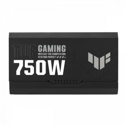 Asus 750W 80+ Gold TUF Gaming