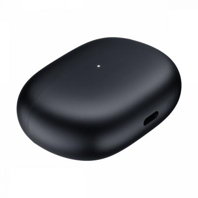 Xiaomi Redmi Buds 4 Pro Midnight Black