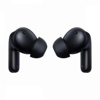 Xiaomi Redmi Buds 4 Pro Midnight Black