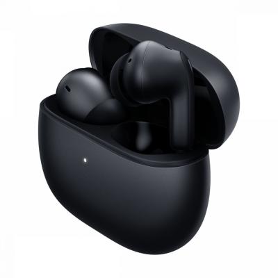 Xiaomi Redmi Buds 4 Pro Midnight Black