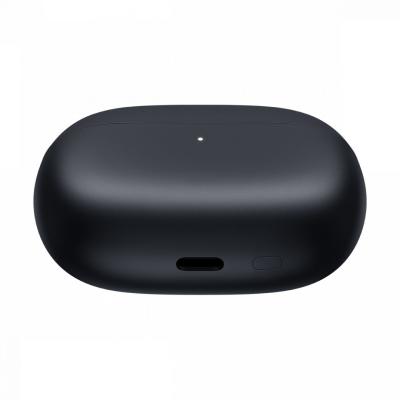 Xiaomi Redmi Buds 4 Pro Midnight Black