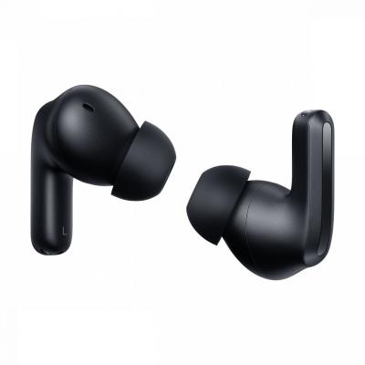 Xiaomi Redmi Buds 4 Pro Midnight Black