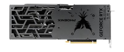 Gainward GeForce RTX 4080 16GB DDR6X Phoenix