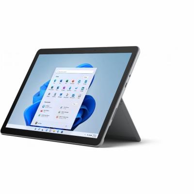 Microsoft Surface Go 3 10,5" 256GB Wi-Fi LTE Platinum
