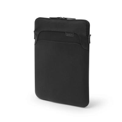Dicota Laptop Sleeve Pro 14,1" Black