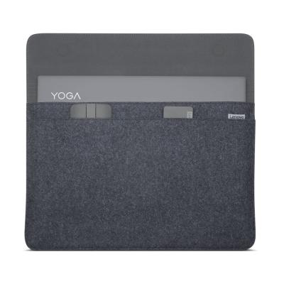 Lenovo Lenovo Yoga Sleeve Tok 14" Black