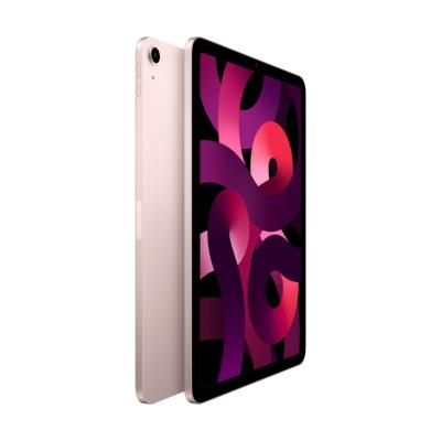 Apple iPad Air 5 (2022) 10,9" 64GB Wi-Fi Cell Pink
