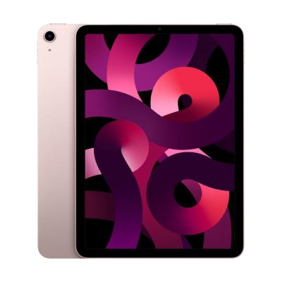 Apple iPad Air 5 (2022) 10,9" 64GB Wi-Fi Cell Pink