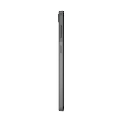 Lenovo Tab M10 (3rd Gen) (TB-328XU) 10,1" 32GB Wi-Fi LTE Storm Grey