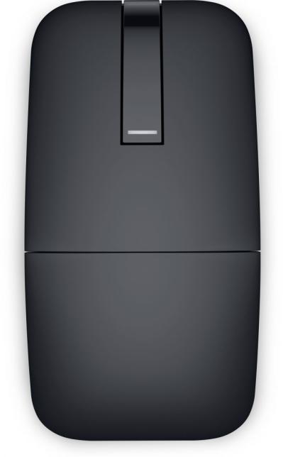 Dell MS700 Bluetooth Travel Mouse Black