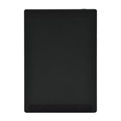 ONYX BOOX Nova Air C 7,8" E-book olvasó 32GB Black