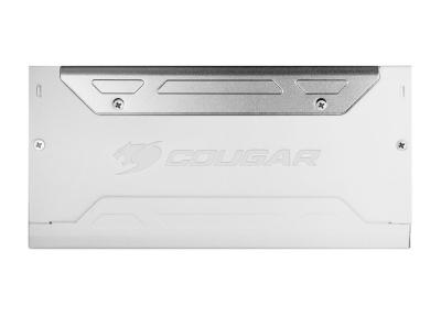Cougar 1200W 80+ Platinum Polar