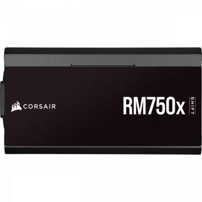 Corsair 750W 80+ Gold RM750x Shift