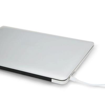 Dicota Travel Laptop Charger Universal (45W)