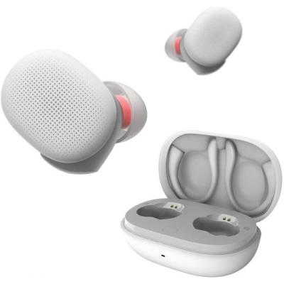 Amazfit PowerBuds Active White