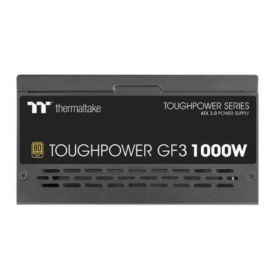 Thermaltake 1000W 80+ Gold Toughpower GF3 TT Premium Edition