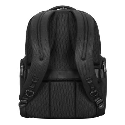 Targus Mobile Elite Backpack 16" Black